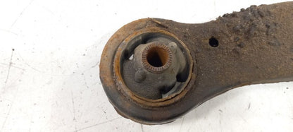 4806806150 Passenger Right Front Lower Control Arm Fits 07-11 LEXUS ES350 