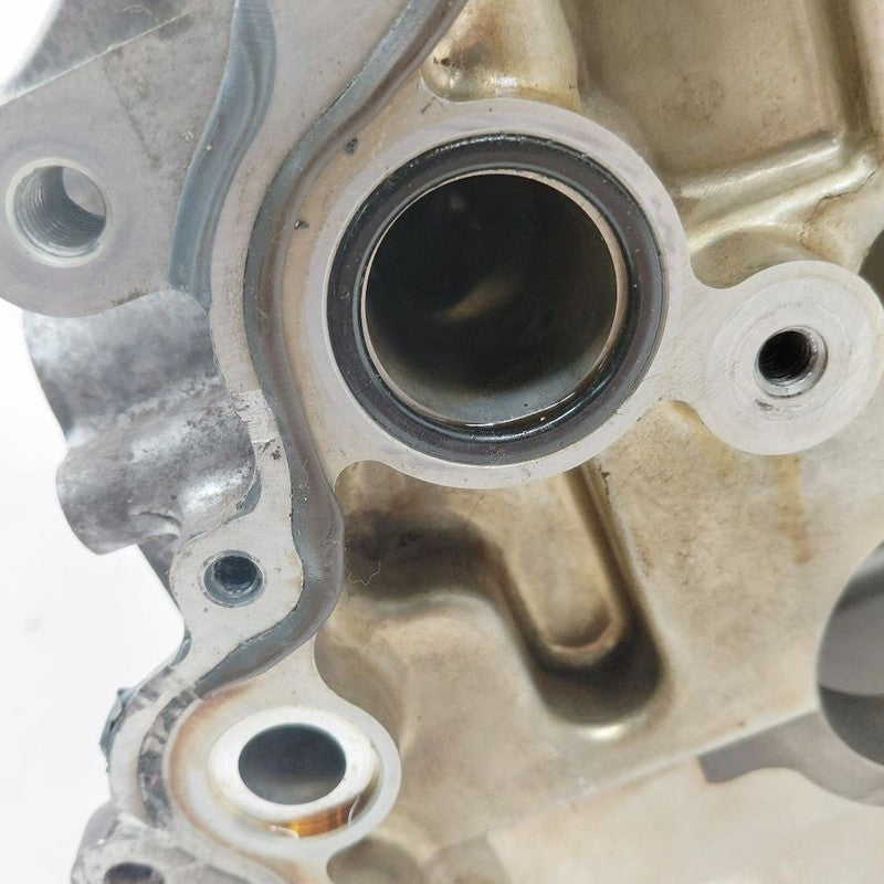 Bare Engine Cylinder Block 2.5L QR25DE Fits 14-20 Nissan Rogue OEM