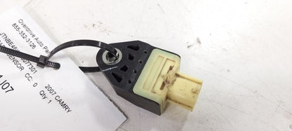 Toyota Camry Sensor 2007 2008 2009 OEM