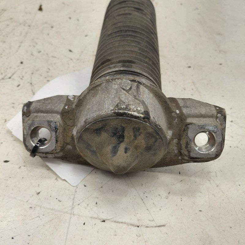 Kia Sorento Left Rear Shock Absorber 2018 2017 2016