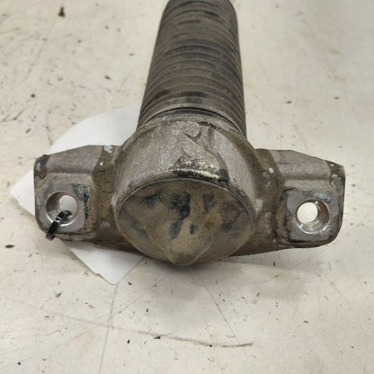 Kia Sorento Left Rear Shock Absorber 2018 2017 2016
