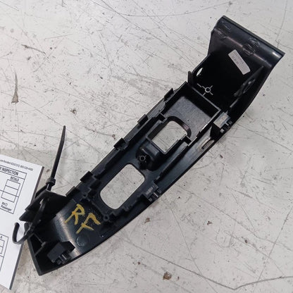 Kia Soul Window Switch Bezel Trim Right Front 2017 2018 2019