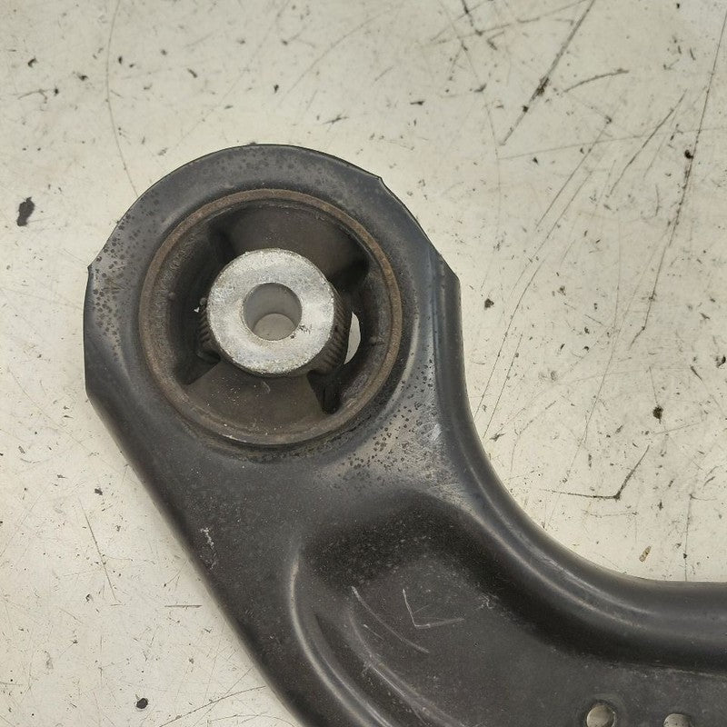 Left Rear Lower Control Arm Trailing Arm Fits 19-25 Toyota Corolla