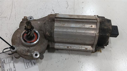 Power Steering Gear Motor Fits 13-16 Dodge Dart OEM