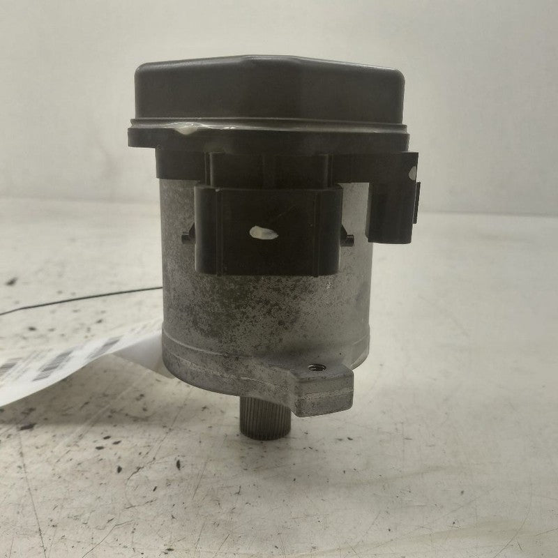 Steering Electric Assist Motor Fits 22-25 Lexus NX250