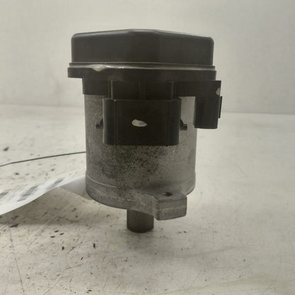 Steering Electric Assist Motor Fits 22-25 Lexus NX250