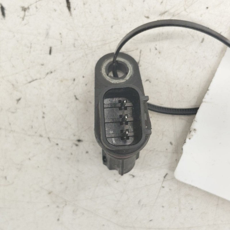 Ford Edge Transmission Speed Sensor  2.0 2018 2017 2016 2015