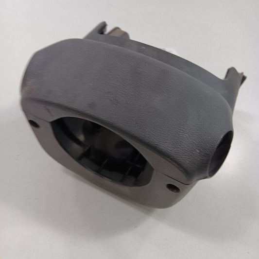 Hyundai Accent Steering Column Trim Cover Shell  2017 2016 2015 2014 2013 2012