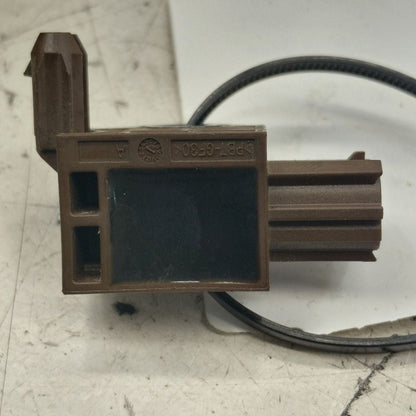 Mazda 6 Contact Sensor  2018 2019 2020 2021