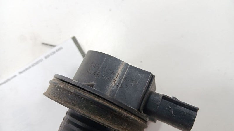 Ignition Coil Ignitor Thru 08/08/16 Fits 07-16 EDGE