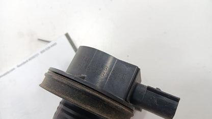 Ignition Coil Ignitor Thru 08/08/16 Fits 07-16 EDGE