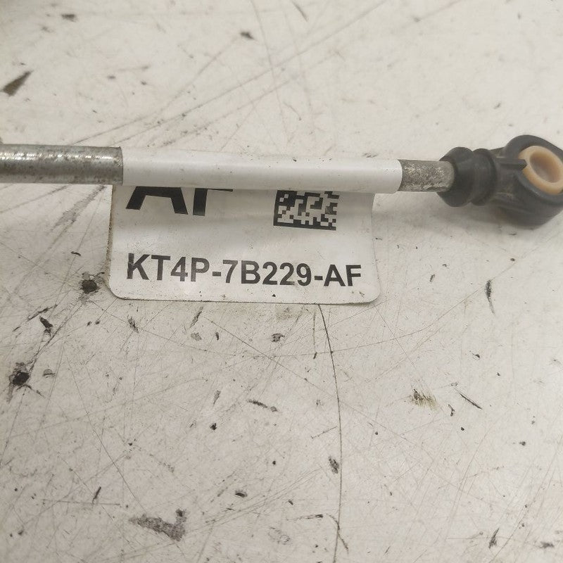 Ford Edge Emergency Park Release Linkage Cable  2019 2020 2021 2022