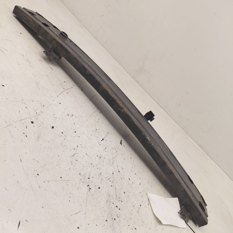 Front Bumper Reinforcement Support Bar Hatchback Note CVT 17-19 Nissan
