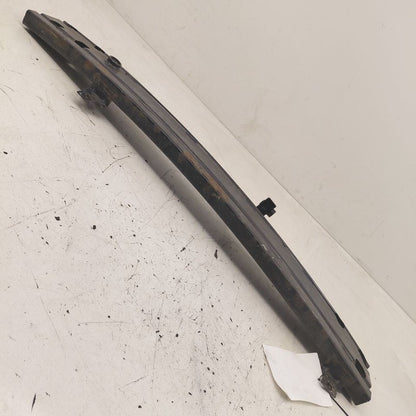 Front Bumper Reinforcement Support Bar Hatchback Note CVT 17-19 Nissan