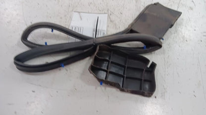 Mazda CX-3 Cowl Vent Panel Hood Rubber Seal  2019 2020 2021 2022 OEM