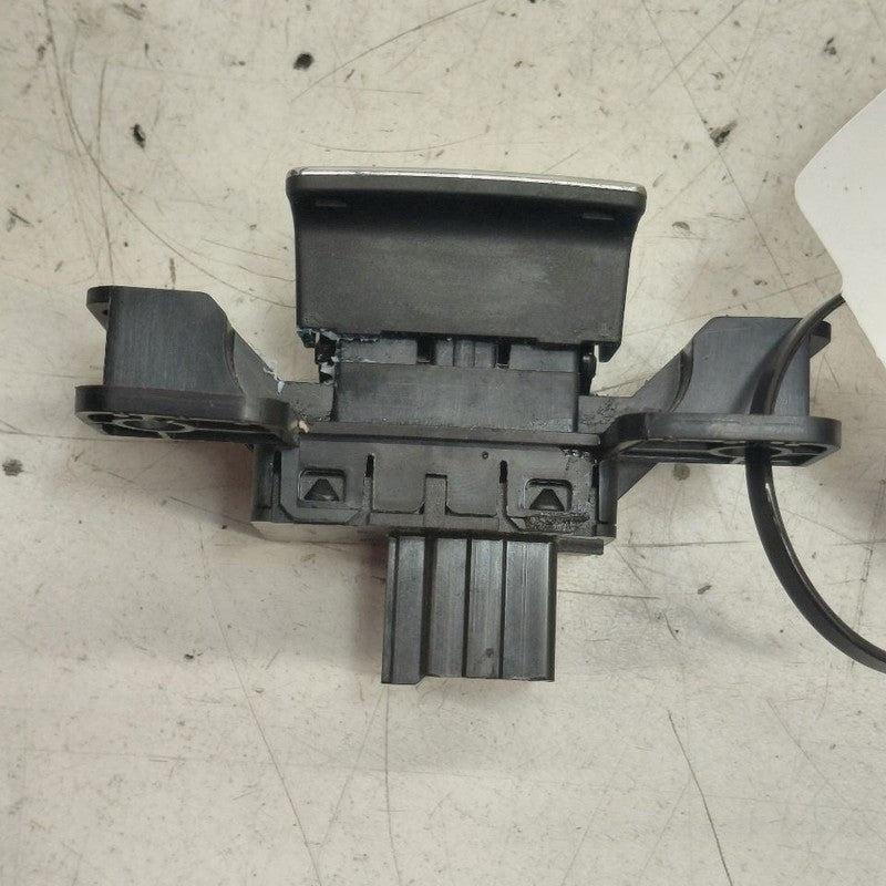 Jeep Cherokee Parking Brake Handle Emergency Brake Lever  2019 2020 20