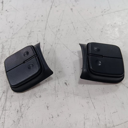Chevy Malibu Column Switch Blinker Signal Wiper Mount Bracket  2019 20