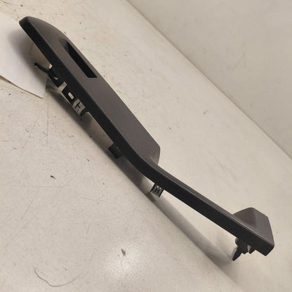 Ford Escape Window Switch Bezel Trim Right Rear  2020 2021 2022