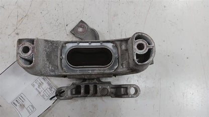Chevy Volt Engine Motor Mount Right Passenger  2011 2012 2013 2014 201