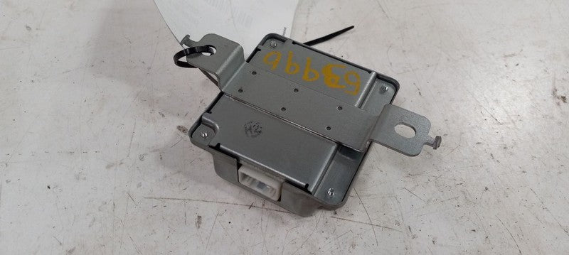 41650JG04A Transfer Case Torque Split Control Computer Module VIN J Fits 08-15 ROGUE