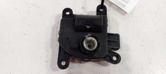 Kia Forte Flap Door Motor Heater AC Door Actuator 2010 2011 2012 2013