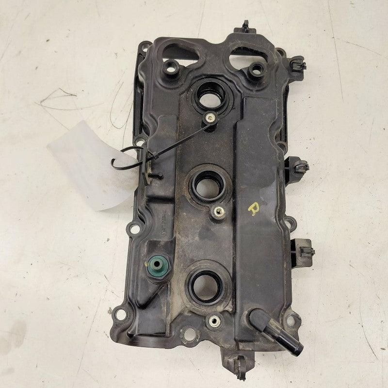 Nissan Maxima Rear Engine Cylinder Head Valve Cover  3.5 2018 2017 201