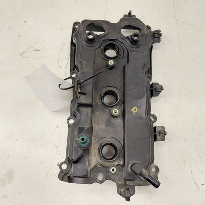 Nissan Maxima Rear Engine Cylinder Head Valve Cover  3.5 2018 2017 201