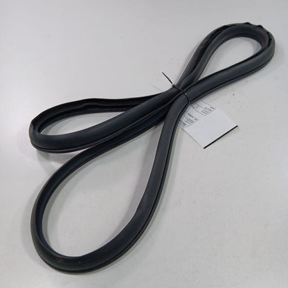 Mazda CX-5 On Body Door Jamb Seal Gasket Front Left Driver 2016 2015 2