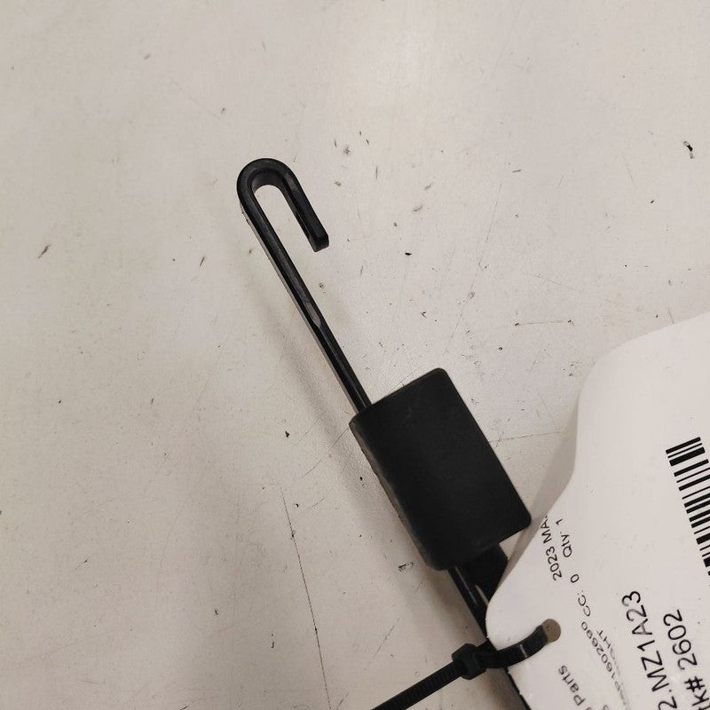 Mazda 3 Windshield Wiper Arm Right Passenger  2023 2022 2021