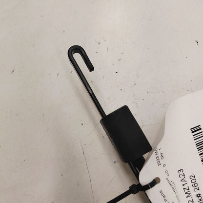Mazda 3 Windshield Wiper Arm Right Passenger  2023 2022 2021