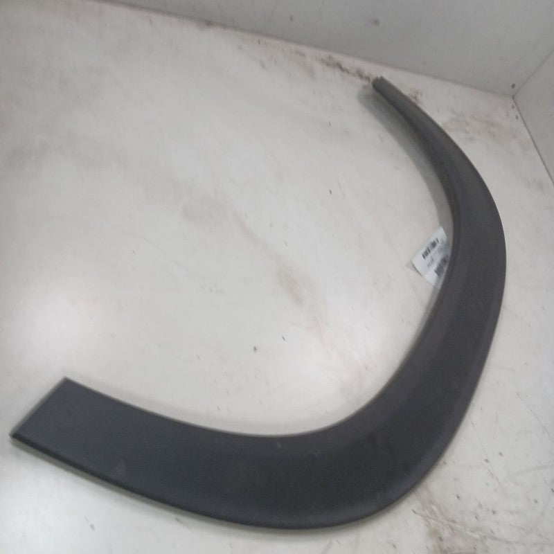 Chevy Trailblazer Driver Left Front Fender Flare Extension 2021 2022 2023 2024 