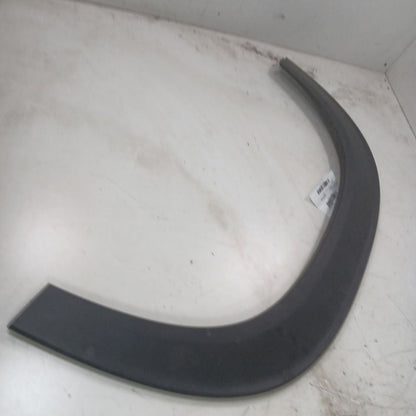 Chevy Trailblazer Driver Left Front Fender Flare Extension 2021 2022 2023 2024 