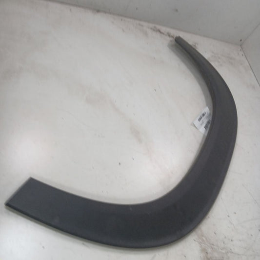 Chevy Trailblazer Driver Left Front Fender Flare Extension 2021 2022 2023 2024 