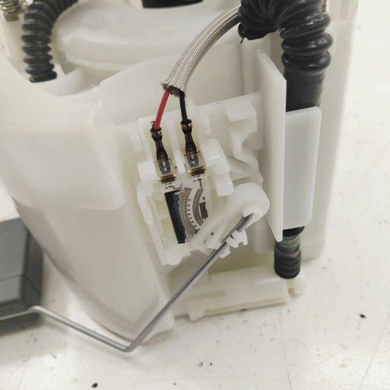 Gas Fuel Pump Assembly Tank Mounted Fits 13-16 Honda CR-Z