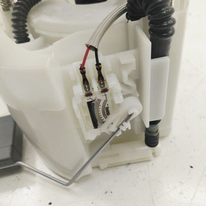 Gas Fuel Pump Assembly Tank Mounted Fits 13-16 Honda CR-Z