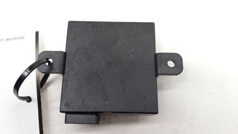 7S4Z13C788A Chassis ECM Lamps Lighting Control Under Center Console Fits 13-18 C-MAX