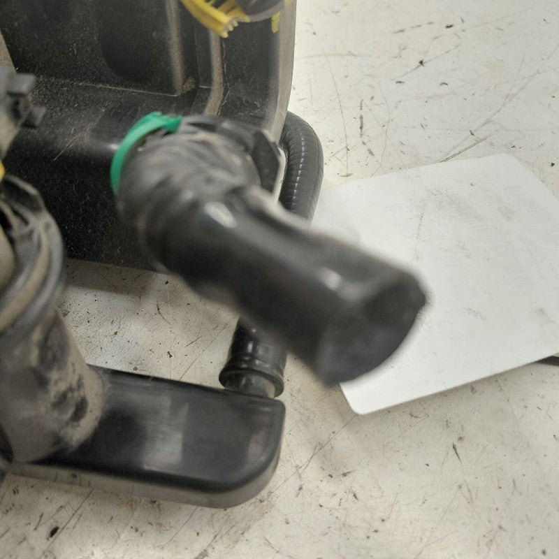 Chevy Trax Fuel Vapor Canister Charcoal Evaporator Can  2022 2021