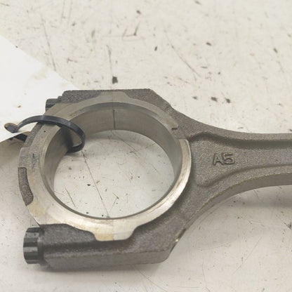 Lexus IS350 Single Piston With Connecting Rod   3.5 2020 2019 2018