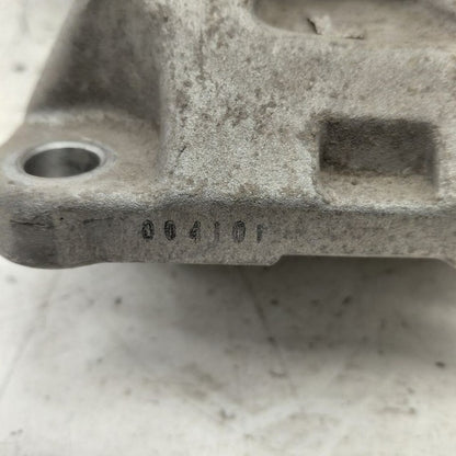 Hyundai Kona Engine Motor Mount Left Driver  2.0 2021 2020 2019