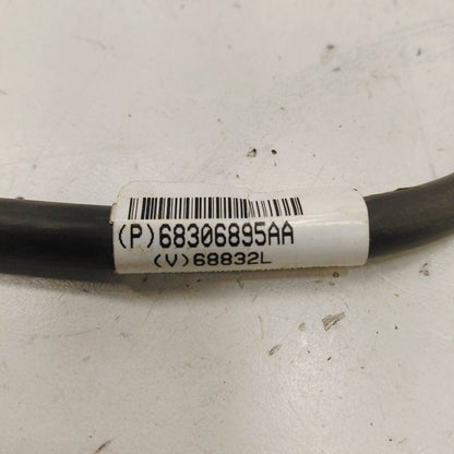 Chrysler 300 Battery Cable  2017 2018 2019