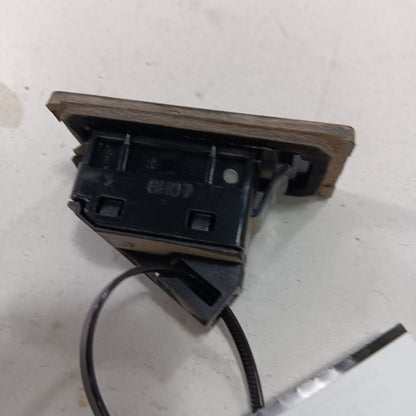 Toyota Yaris Trunk Release Open Button  2020 2019 2018 2017 2016