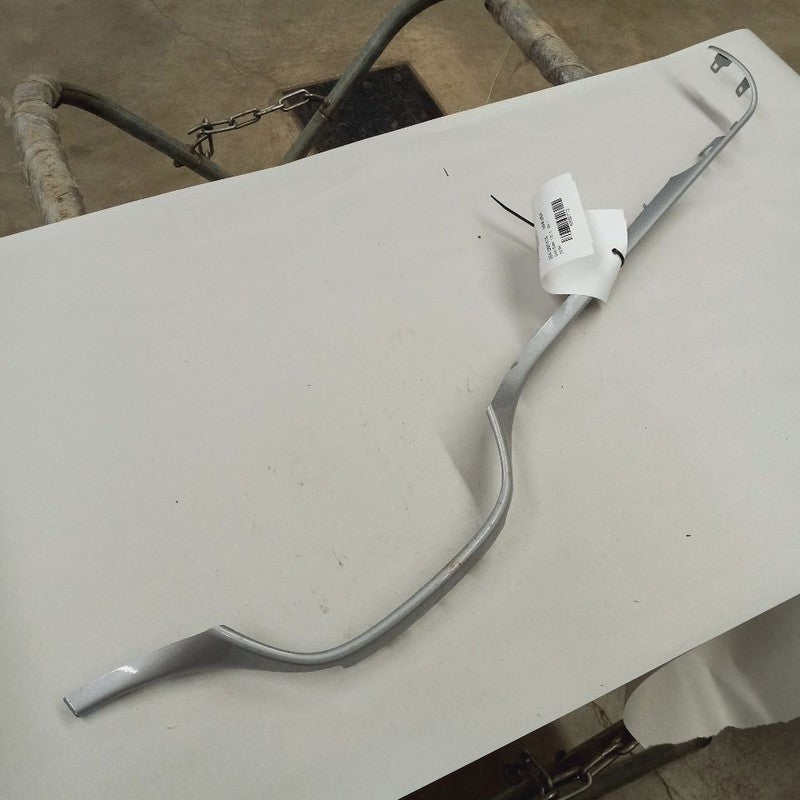 Chevy Volt Passenger Right Side Dash Bezel Trim 2019 2018 2017 2016