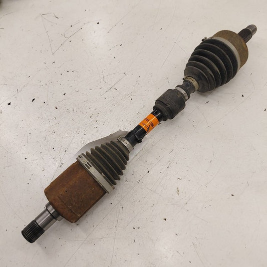 Driver Left CV Axle Shaft Fits 18-21 Honda Clarity