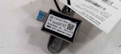 Dodge Journey Sensor 2009 2010 2011 2012 2013 OEM
