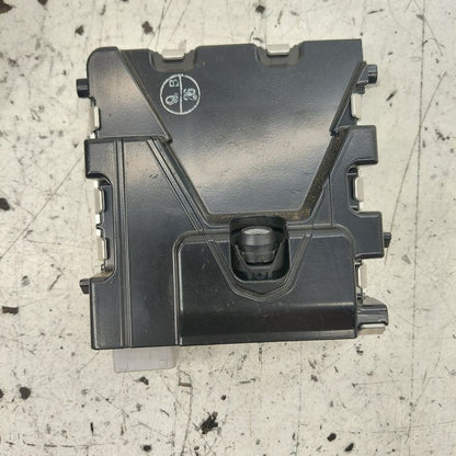 Front Lane Departure Warning Camera Projector Fits 18-20 Lexus IS300