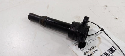 273002E000 Ignition Coil Ignitor ID 273002E000 Fits 11-20 ELANTRA