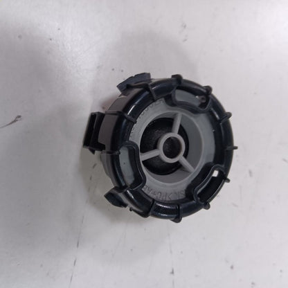 Fiat 500 Tweeter Right Passenger Tweeter Speaker  2016 2017 OEM