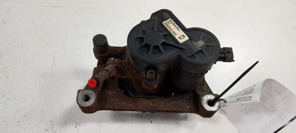 Passenger Right Caliper Rear Fits 16-19 LEGACY