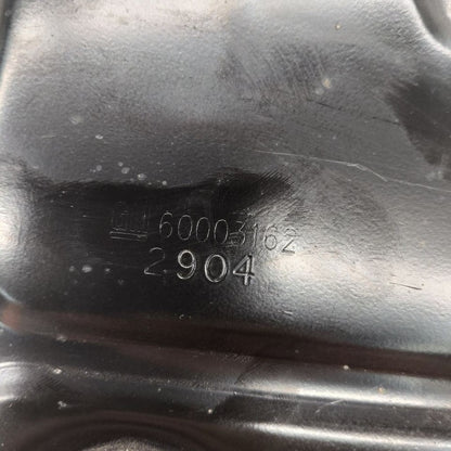 Chevy Trax Battery Holder Tray  2025 2024
