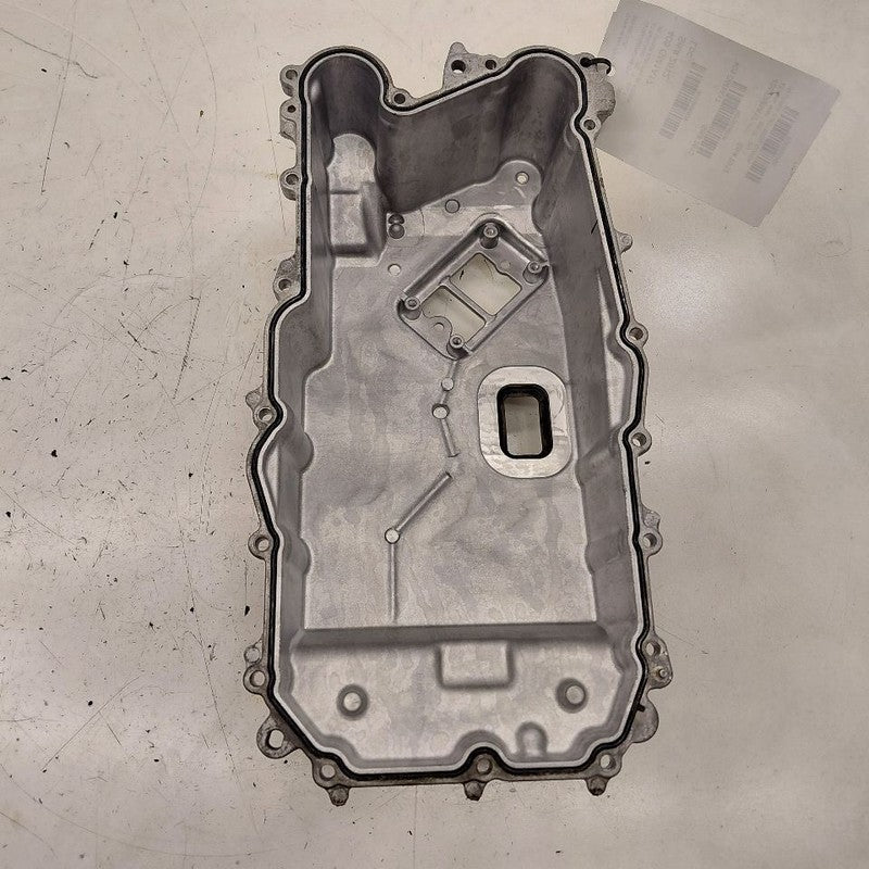 Chevy Volt Automatic Transmission Upper Electrical Cover 2016 2017 201